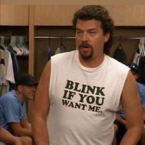 Meet your Posher, Bj